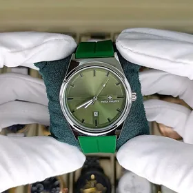 sagat/часы Patek Philippe