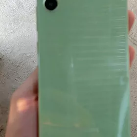 A 05