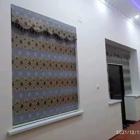 жалюзи, žalýuz, jalýuz