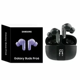 galaxy Buds pro6