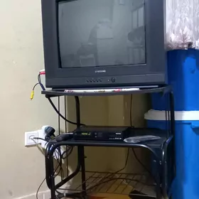 televizor