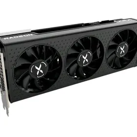 RX 6600 XT