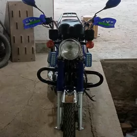 Fekon FK200-14G 2015
