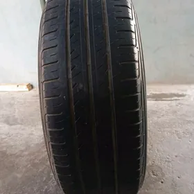 teker 16lyk