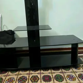 telewizor postawka