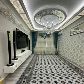 ️МИР-6 МИРА АЙТАКОВА️