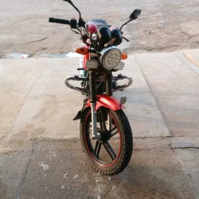Fekon FK150-8G 2015