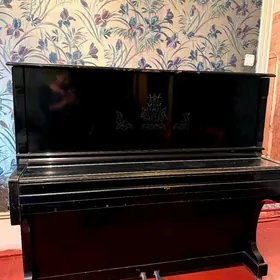 Pianino