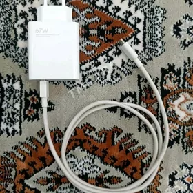 zawot zaryatnik 33w