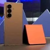 Z FLIP7 Z FOLD 6 ALYAS RABOCY