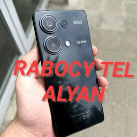 not13 14pro Alyas 05s 06 not12