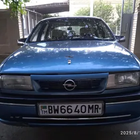 Opel Vectra 1993