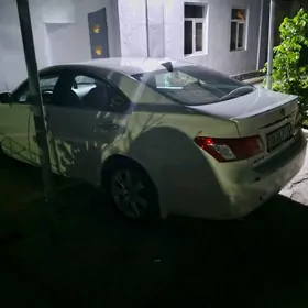 Lexus ES 350 2009