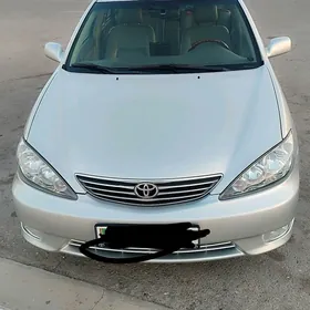 Toyota Camry 2005