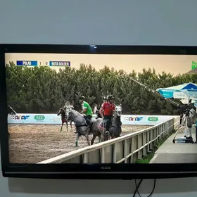 Telewizor