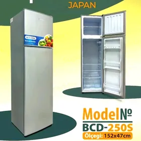 SUPERMAX JAPAN HOLODYLNYK 1.5M