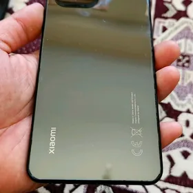 Xiaomi 11 lite