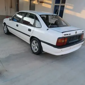 Opel Vectra 1993
