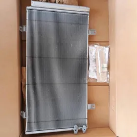Radyator
