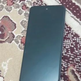 Tekno