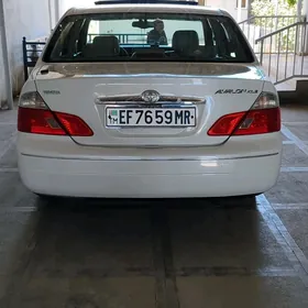 Toyota Avalon 2003