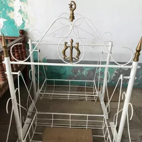 caga sallanjak