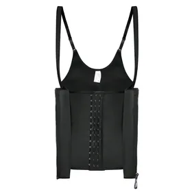 Body korset
