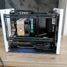 rtx 2060 super i3-12100f 16ram