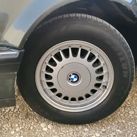 bmw diska R15