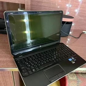 notebook hp
