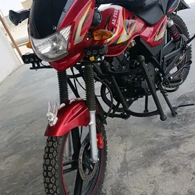 Fekon FK150-8G 2025