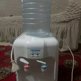 kiçi kuller