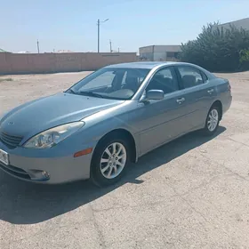 Lexus ES 300 2003