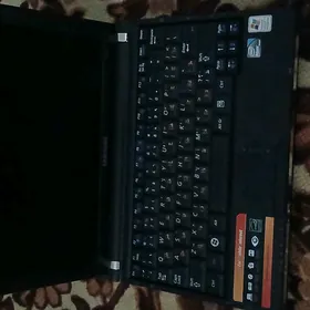 notebook Samsung