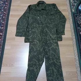 одежда