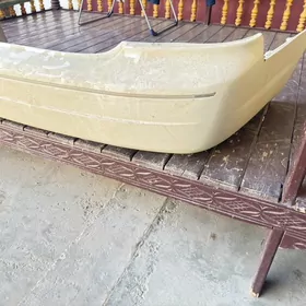 avalon bufir