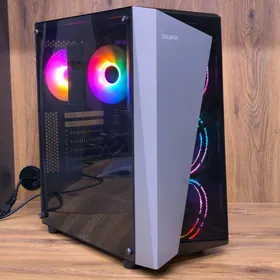 CORE i5-12+RTX3050 6Gb! NEW!
