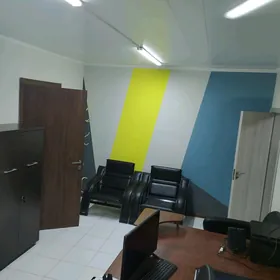 Arenda office