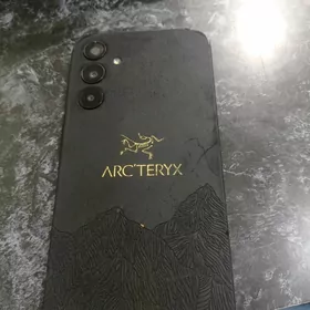 Telefon A25