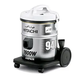 AMATLY HITACHI PILISOS 1600W