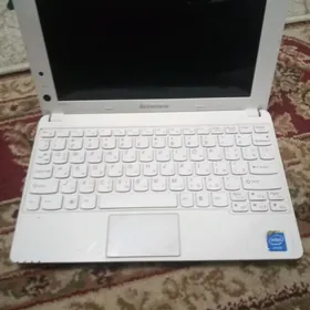 lenovo kompýuter