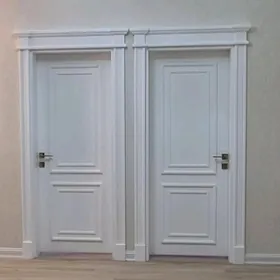 ️AMATLY MEBEL WE MEBEL ÖNÜMI