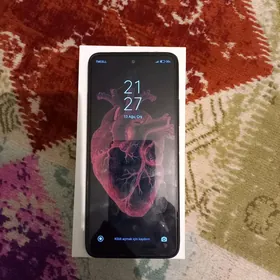 Redmi 12