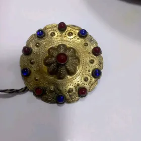 gulyaka
