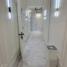 zelili koc kerpicni elitka