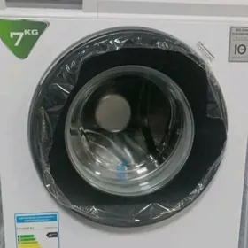 PRESINO 7 KG