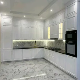 AMATLY MEBEL VE MDF GAPYLAR