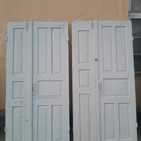 gapy
