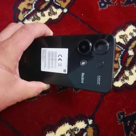 REDMI NOT13
