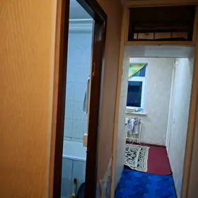 Продажа квартира сатлык жай